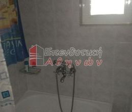 Διαμέρισμα για ενοικίαση - Καλύβια Θορικού, - Photo 4