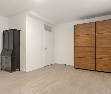 Naarderstraat 33D, 1211 AH, Hilversum - Photo 6