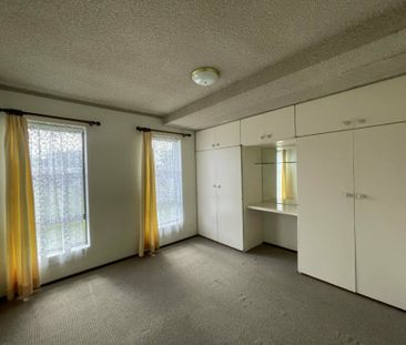 Low Maintenance Living! - Photo 3