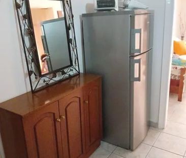 Studio / γκαρσονιέρα 45 τ.μ. για ενοικίαση, Θεσσαλονίκη - Κέντρο, Σ... - Photo 4