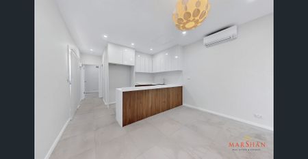 ✨ Brand New Luxurious Granny Flat to Call Home ✨ - Photo 2