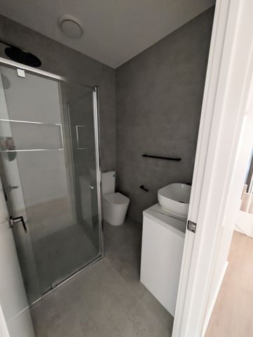 Meadow Heights - Photo 5