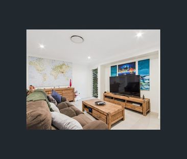 Deebing Heights, QLD 4306 - Photo 3