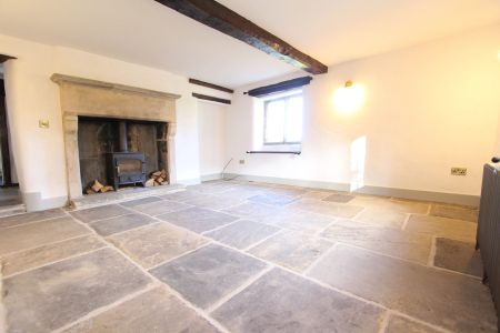 Fanshaw Gate Lane, Holmesfield, S18 - Photo 3