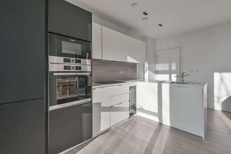 Woodberry Down, Stoke Newington, N4 - Photo 4