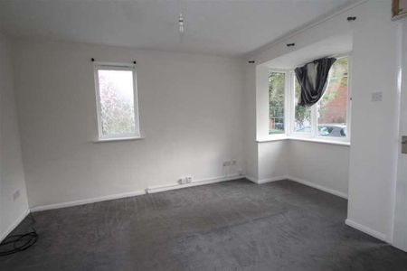 The Lawns, Hemel Hempstead, HP1 - Photo 5