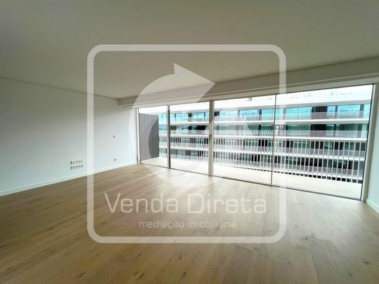 Apartamento T2 em Setúbal - Photo 1