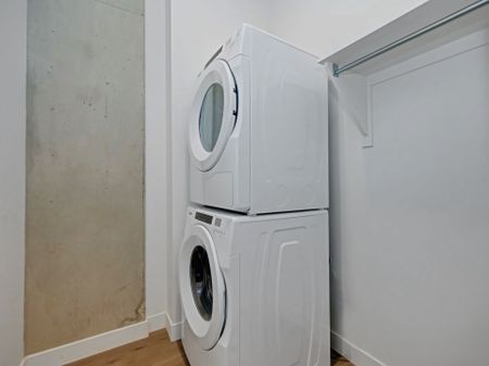 For Lease - 10 James Street Unit# 206, Ottawa Centre, Ontario - Photo 2