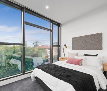 ELWOOD DELIGHT - Photo 4