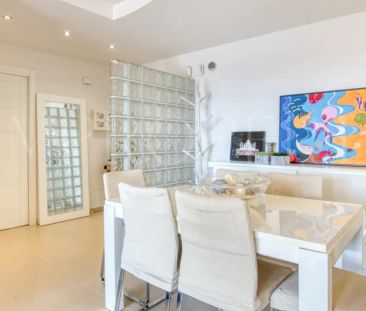 Apartamento de alquiler en N/a, Port d'Aro - Foto 3