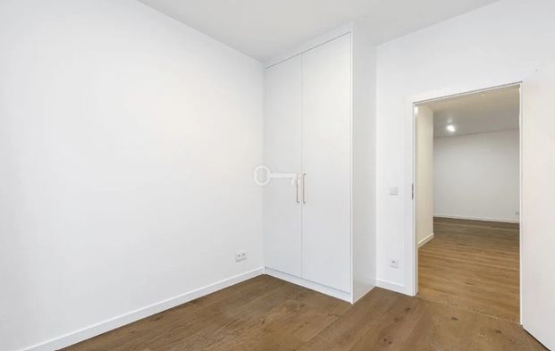 3 SypialnieI Browary Warszawskie I - Zdjęcie 1