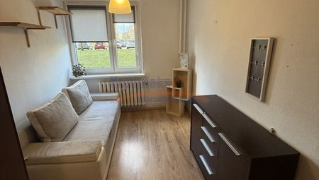 os. Słoneczne, ul. Lucjana Rydla, Szczecin - Zdjęcie 2