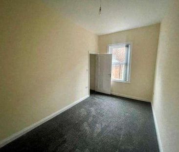 Warner Street, Derby, DE22 - Photo 3