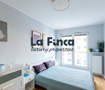 Warszawa, Mokotów, Warszawa, Mokotów, Magazynowa - Photo 6