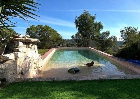 Sant Pere de Ribes, Catalonia 08810