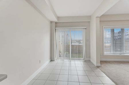 For Lease - 6679 Cropp Street, Niagara Falls, Ontario - Photo 2