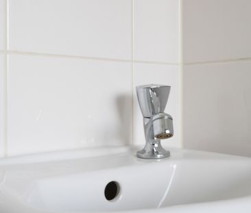 Pablo Picassostraat 109 3544 NX Utrecht - Photo 5