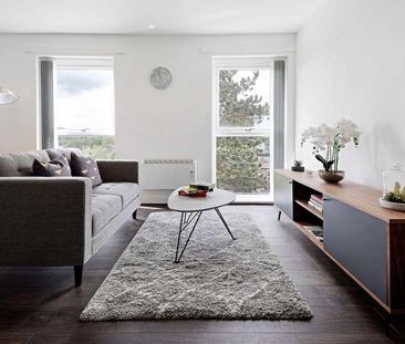 Dale House, London Road, Hazel Grove, Stockport, SK7 - Photo 2