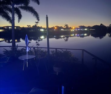 Burleigh Waters - Photo 4