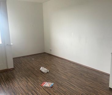 1 Zimmer Wohnung Rathaus Spandau - Photo 5