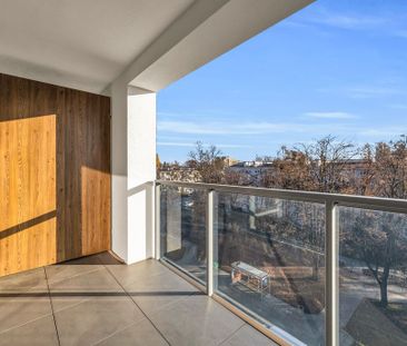 Żeromskiego 17 - blisko metro garaż 3 pokoje! - Фото 1