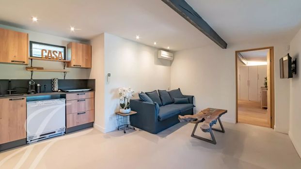 Maison à louer Mougins, Cote d'Azur, France10 000 EUR / Mois - Photo 1