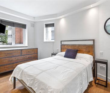 Basil Street, SW3, London - Photo 4