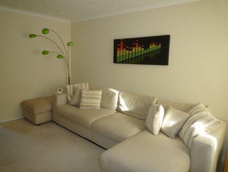 2 bedroom house to rent - Photo 2