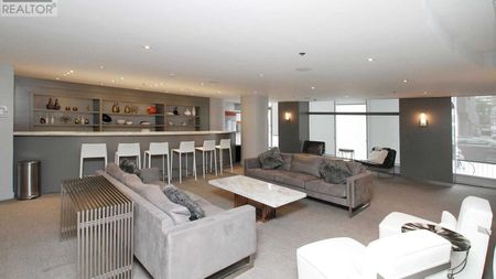 For Lease - 313 Richmond Street Unit# 1162, Toronto, Ontario - Photo 4