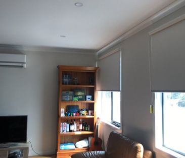 2/1167 Main Road, Eltham - Photo 3