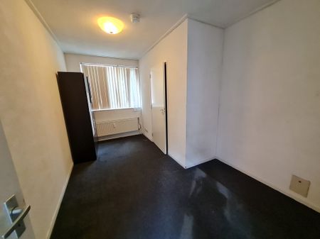 Te huur: Studio Korvelseweg 207 A-01 in Tilburg - Foto 3