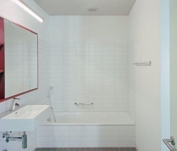 Give yourself and your family more space - Photo 5