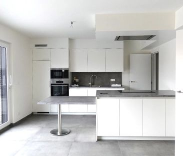 Kasteeldreef 1 A 1, 8460 Oudenburg - Photo 2