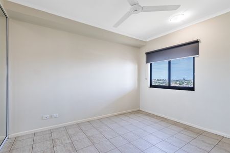 45/9 Carey Street, - Photo 2