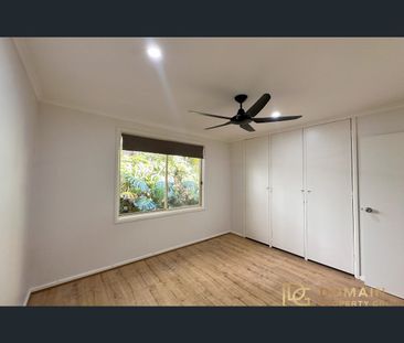 10 Denver Close, East Gosford, NSW 2250 - Photo 5