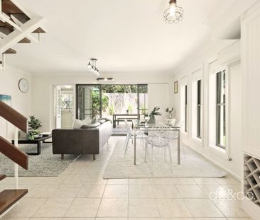 4/10 Flavelle Street, Concord, NSW 2137 - Photo 5