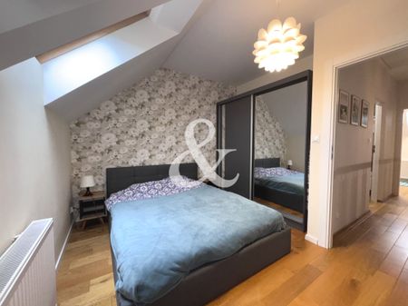 Borowiec - Фото 5