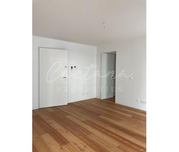 Apartamento T2 em Lisboa - Photo 5