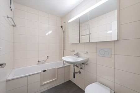 "Ihre Wohnungssuche endet hier!" - Photo 5