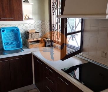 Faro, Faro 8900 - Photo 3