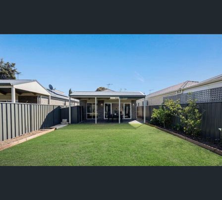 35 Thirteenth Avenue, Woodville North, SA 5012 - Photo 1