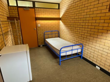 'JUNEE REST HOUSE' - CENTRAL LOCATION - Photo 3