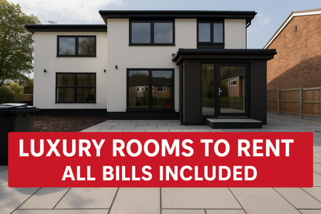 Room 1, Broadhurst Way, Brierfield, BB9 - Photo 4