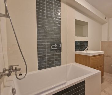 Location Appartement 3 pièces 50m² COUZON AU MONT D OR 69270 - Photo 3