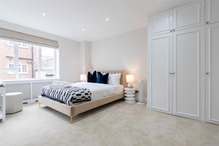 4 bedroom townhouse to rent - Photo 5