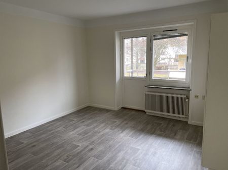 Albrektsvägen, Norrköping - Foto 3