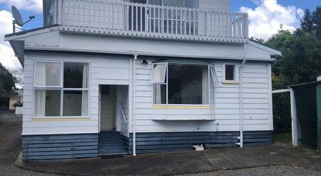 Tranquil Waikino - Photo 2