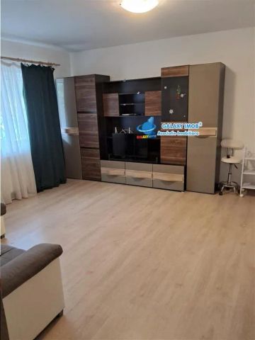de inchiriat ap 2 cam fratii golesti- gheorghe doja - Photo 2