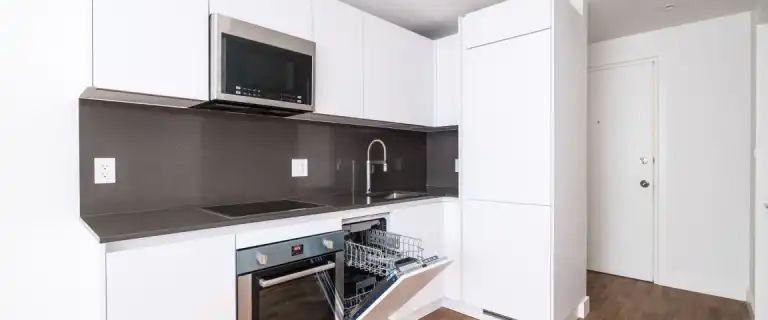 55 Hendrick Ave | 55 Hendrick Avenue, Toronto - Photo 1