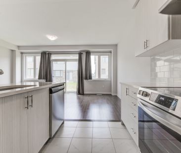 For Lease - 73 Prince Phillip Boulevard, North Dumfries, Ontario - Photo 3